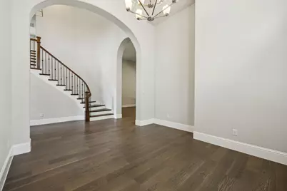 975 Stampede Drive, Frisco, TX 75036 - Photo 9