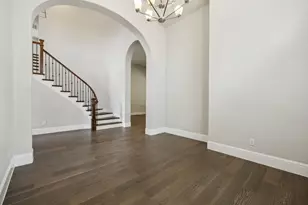 975 Stampede Dr, Frisco, TX 75036 - Photo 9