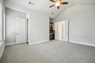 975 Stampede Drive, Frisco, TX 75036 - Photo 19