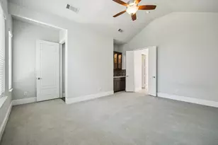 975 Stampede Dr, Frisco, TX 75036 - Photo 19