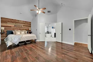 2813 Grand Canyon Ct, McKinney, TX 75072 - Photo 9