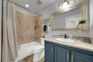 2813 Grand Canyon Ct, McKinney, TX 75072 - Photo 13