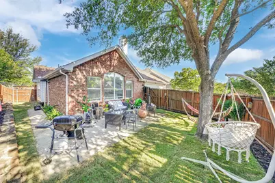 2813 Grand Canyon Court, McKinney, TX 75072 - Photo 25