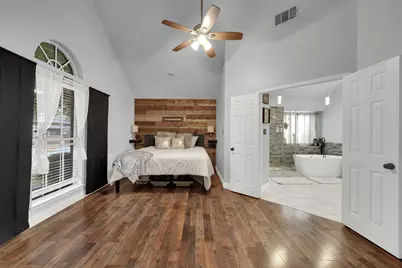 2813 Grand Canyon Court, McKinney, TX 75072 - Photo 13