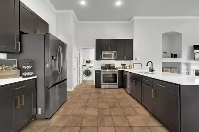 2813 Grand Canyon Court, McKinney, TX 75072 - Photo 9