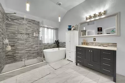 2813 Grand Canyon Court, McKinney, TX 75072 - Photo 15