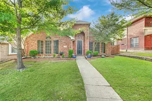 2813 Grand Canyon Ct, McKinney, TX 75072 - Photo 1