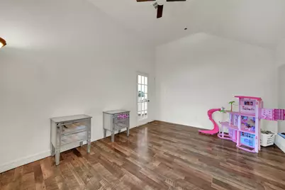 2813 Grand Canyon Court, McKinney, TX 75072 - Photo 23