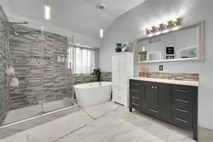 2813 Grand Canyon Ct, McKinney, TX 75072 - Photo 11