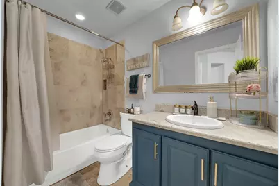 2813 Grand Canyon Court, McKinney, TX 75072 - Photo 17