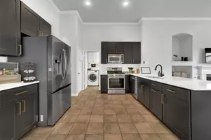 2813 Grand Canyon Ct, McKinney, TX 75072 - Photo 7