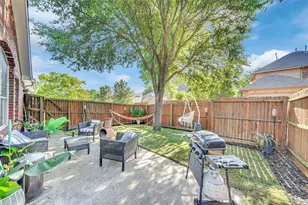 2813 Grand Canyon Ct, McKinney, TX 75072 - Photo 23