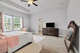3405 4th St, Greenville, TX 75401 - Photo 23
