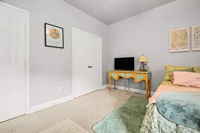3405 4th Street, Greenville, TX 75401 - Photo 25