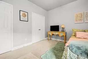 3405 4th St, Greenville, TX 75401 - Photo 25