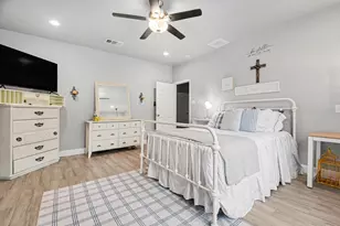 3405 4th St, Greenville, TX 75401 - Photo 17