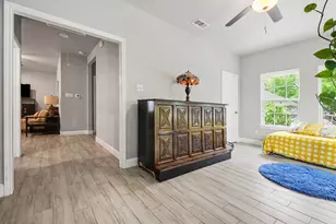 3405 4th St, Greenville, TX 75401 - Photo 31