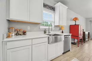 3405 4th St, Greenville, TX 75401 - Photo 13