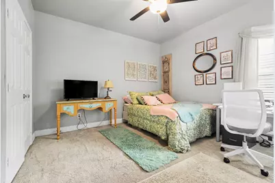 3405 4th Street, Greenville, TX 75401 - Photo 27