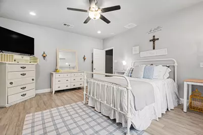 3405 4th Street, Greenville, TX 75401 - Photo 17