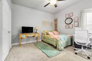 3405 4th St, Greenville, TX 75401 - Photo 27
