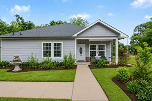 3405 4th St, Greenville, TX 75401 - Photo 1