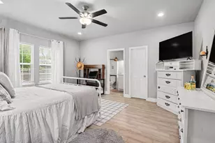 3405 4th St, Greenville, TX 75401 - Photo 19
