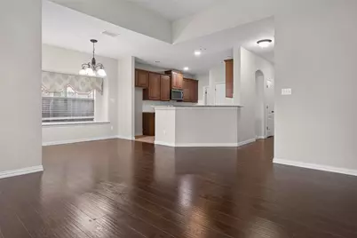 4407 Emerald Leaf Drive, Mansfield, TX 76063 - Photo 11