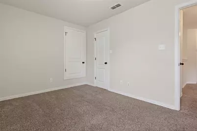 4407 Emerald Leaf Drive, Mansfield, TX 76063 - Photo 37