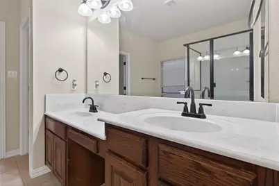 4407 Emerald Leaf Drive, Mansfield, TX 76063 - Photo 25