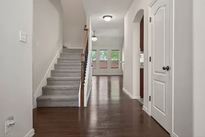 4407 Emerald Leaf Drive, Mansfield, TX 76063 - Photo 7