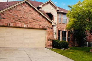 4407 Emerald Leaf Dr, Mansfield, TX 76063 - Photo 1