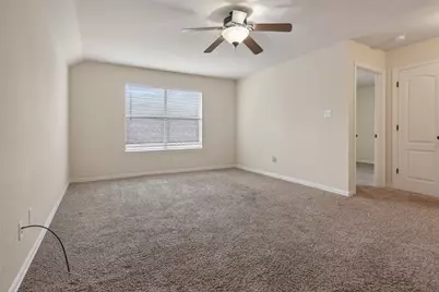 4407 Emerald Leaf Drive, Mansfield, TX 76063 - Photo 29