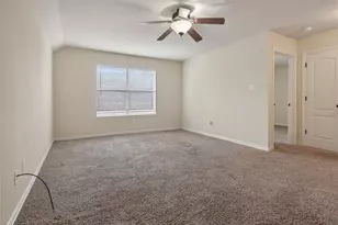 4407 Emerald Leaf Dr, Mansfield, TX 76063 - Photo 29