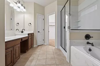 4407 Emerald Leaf Drive, Mansfield, TX 76063 - Photo 23