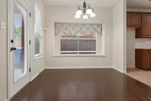 4407 Emerald Leaf Dr, Mansfield, TX 76063 - Photo 13