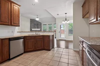 4407 Emerald Leaf Drive, Mansfield, TX 76063 - Photo 17