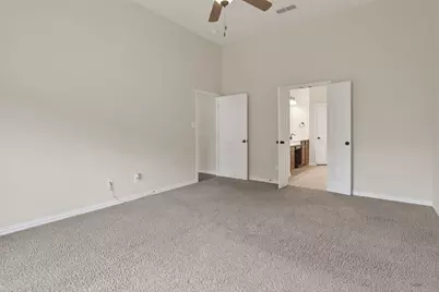 4407 Emerald Leaf Drive, Mansfield, TX 76063 - Photo 21