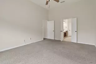 4407 Emerald Leaf Dr, Mansfield, TX 76063 - Photo 21