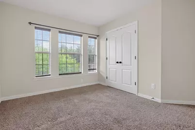 4407 Emerald Leaf Drive, Mansfield, TX 76063 - Photo 31