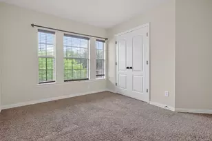 4407 Emerald Leaf Dr, Mansfield, TX 76063 - Photo 31
