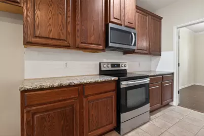 4407 Emerald Leaf Drive, Mansfield, TX 76063 - Photo 19