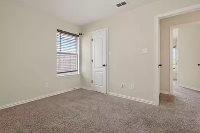 4407 Emerald Leaf Drive, Mansfield, TX 76063 - Photo 33