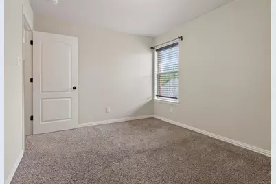 4407 Emerald Leaf Drive, Mansfield, TX 76063 - Photo 39
