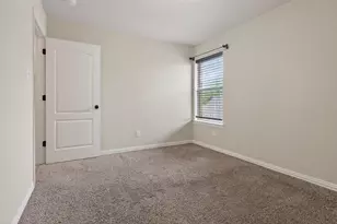 4407 Emerald Leaf Dr, Mansfield, TX 76063 - Photo 39