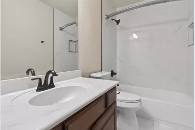 4407 Emerald Leaf Drive, Mansfield, TX 76063 - Photo 35
