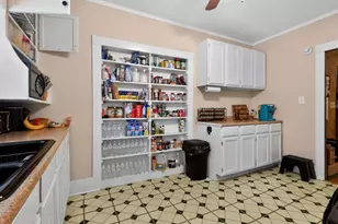 1301 Locust St, Commerce, TX 75428 - Photo 3