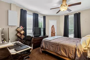 1301 Locust St, Commerce, TX 75428 - Photo 7