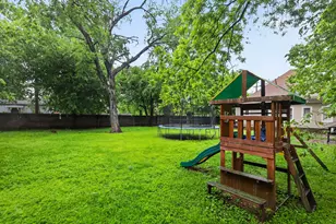1301 Locust St, Commerce, TX 75428 - Photo 17