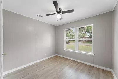 723 Leyenda Drive, Mesquite, TX 75149 - Photo 15